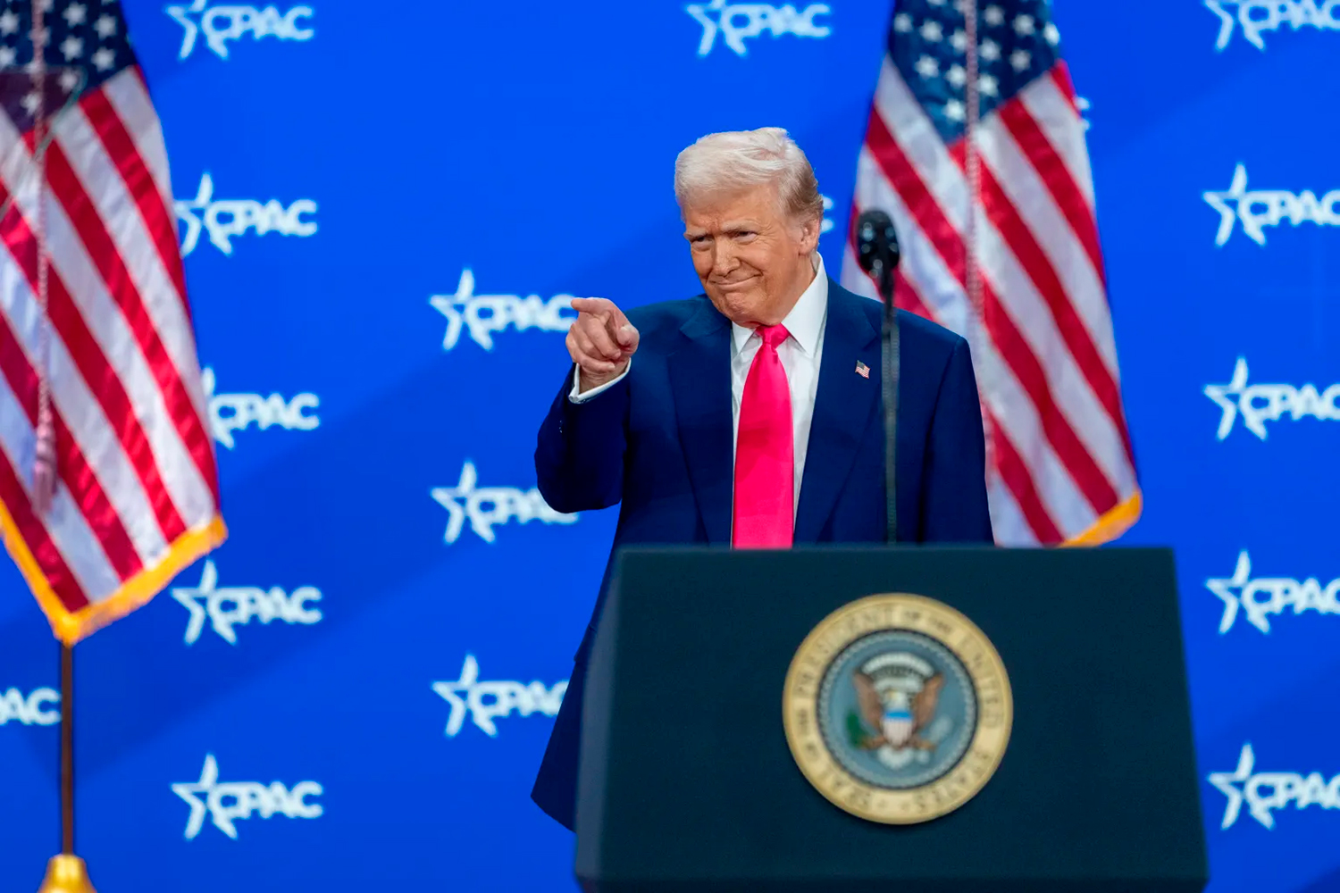 ����: vestikavkaza.ru