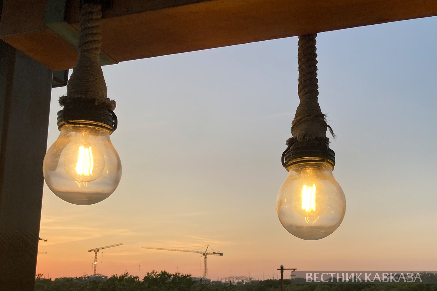 ����: vestikavkaza.ru