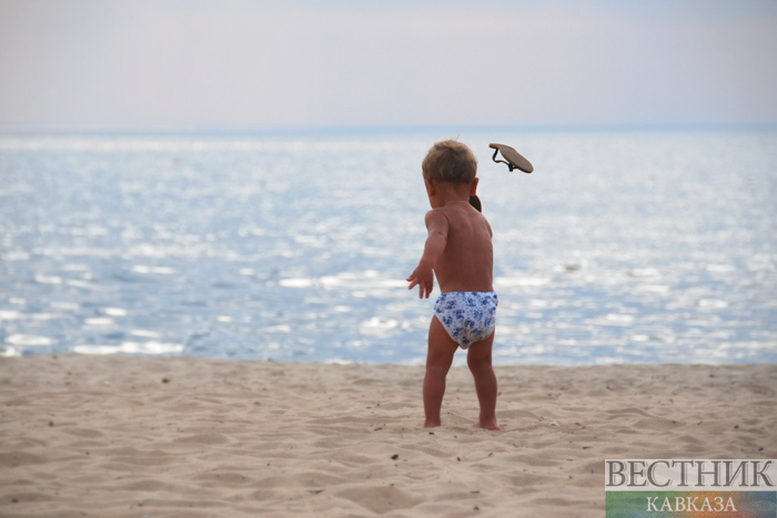 ����: vestikavkaza.ru