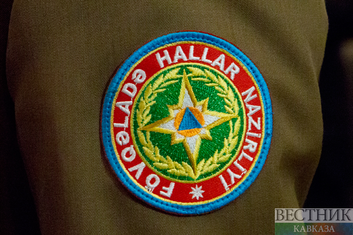 ����: vestikavkaza.ru