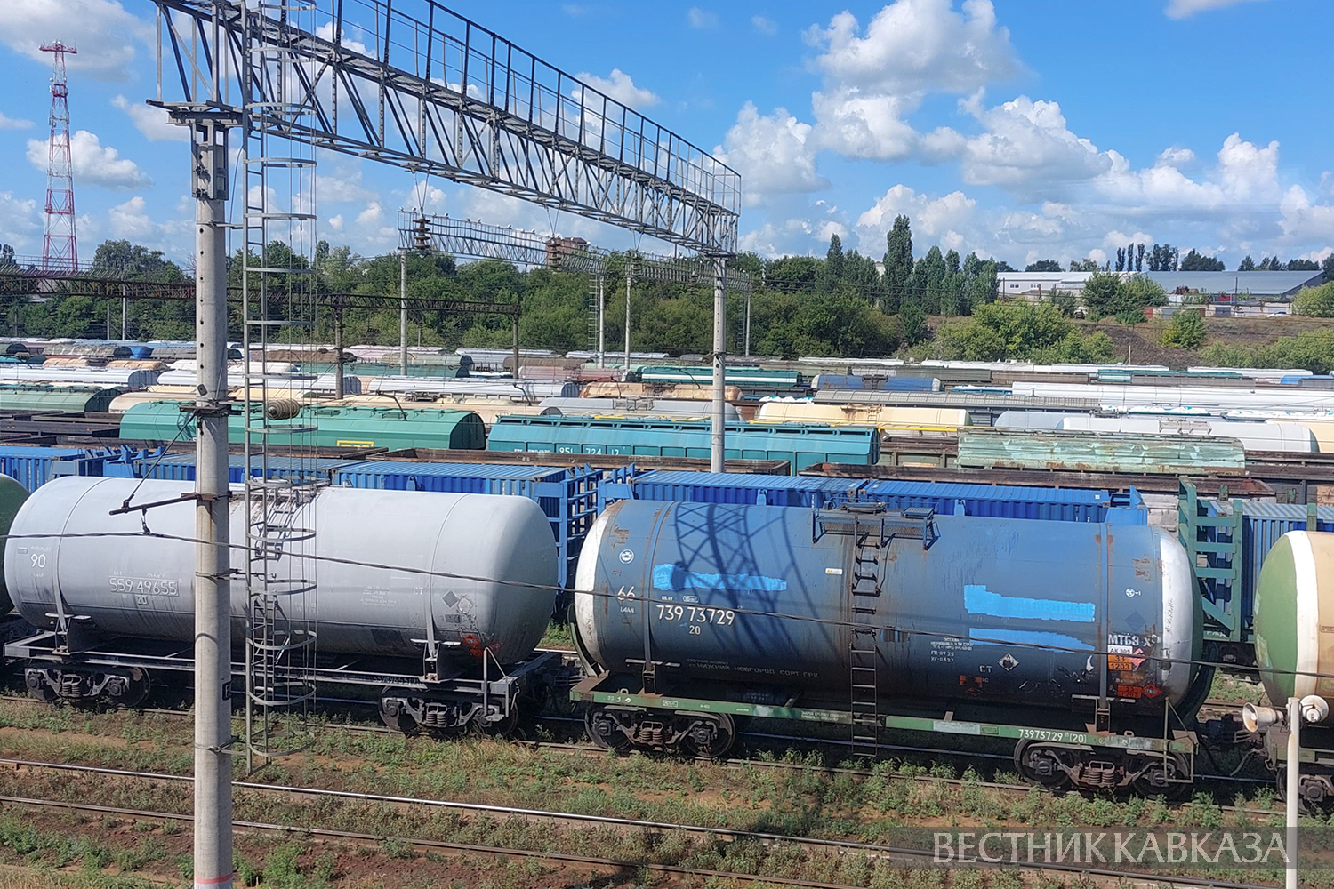 ����: vestikavkaza.ru