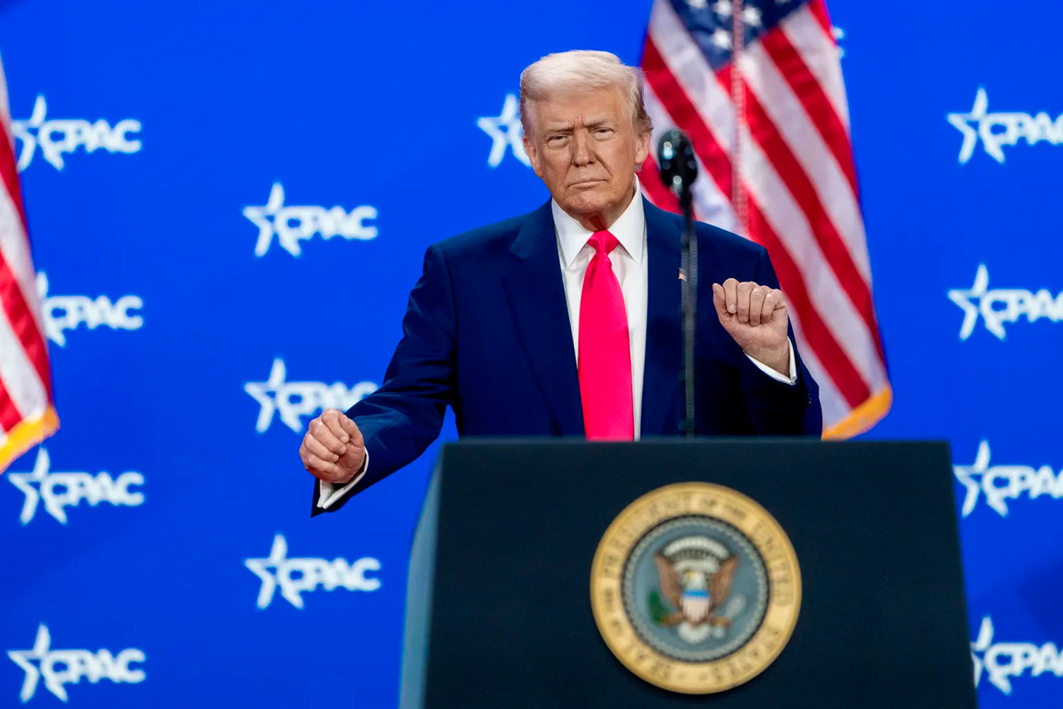 ����: vestikavkaza.ru