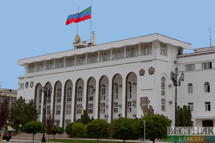 ����: vestikavkaza.ru