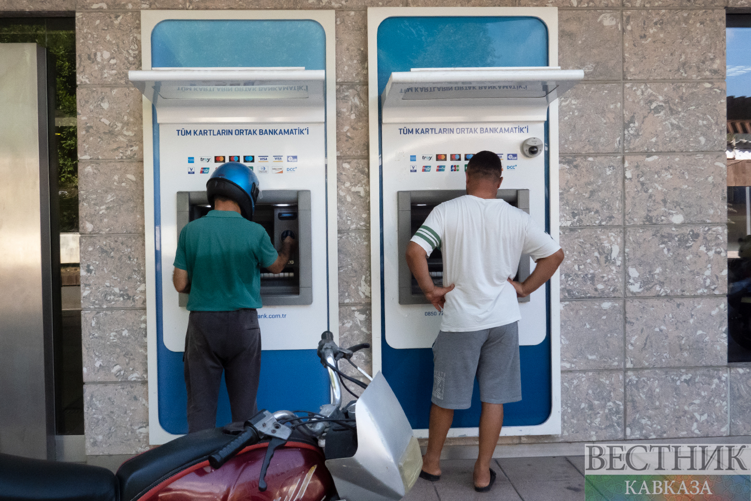 ����: vestikavkaza.ru