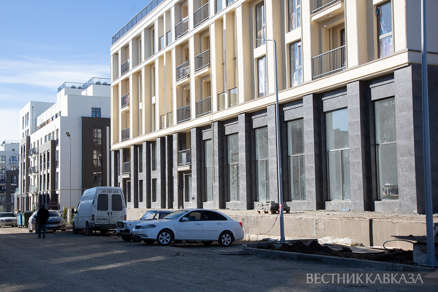 ����: vestikavkaza.ru