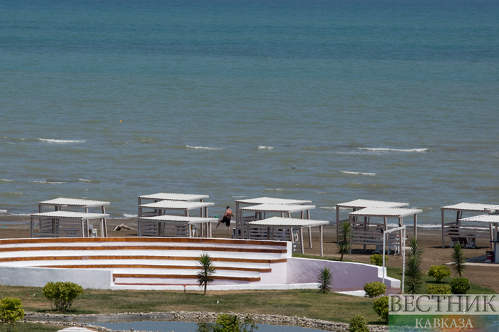 ����: vestikavkaza.ru