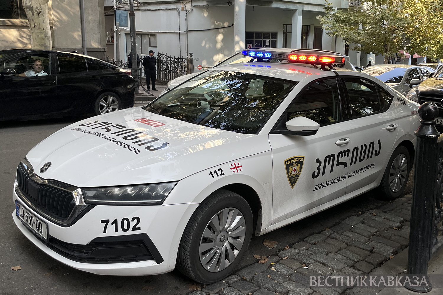 ����: vestikavkaza.ru