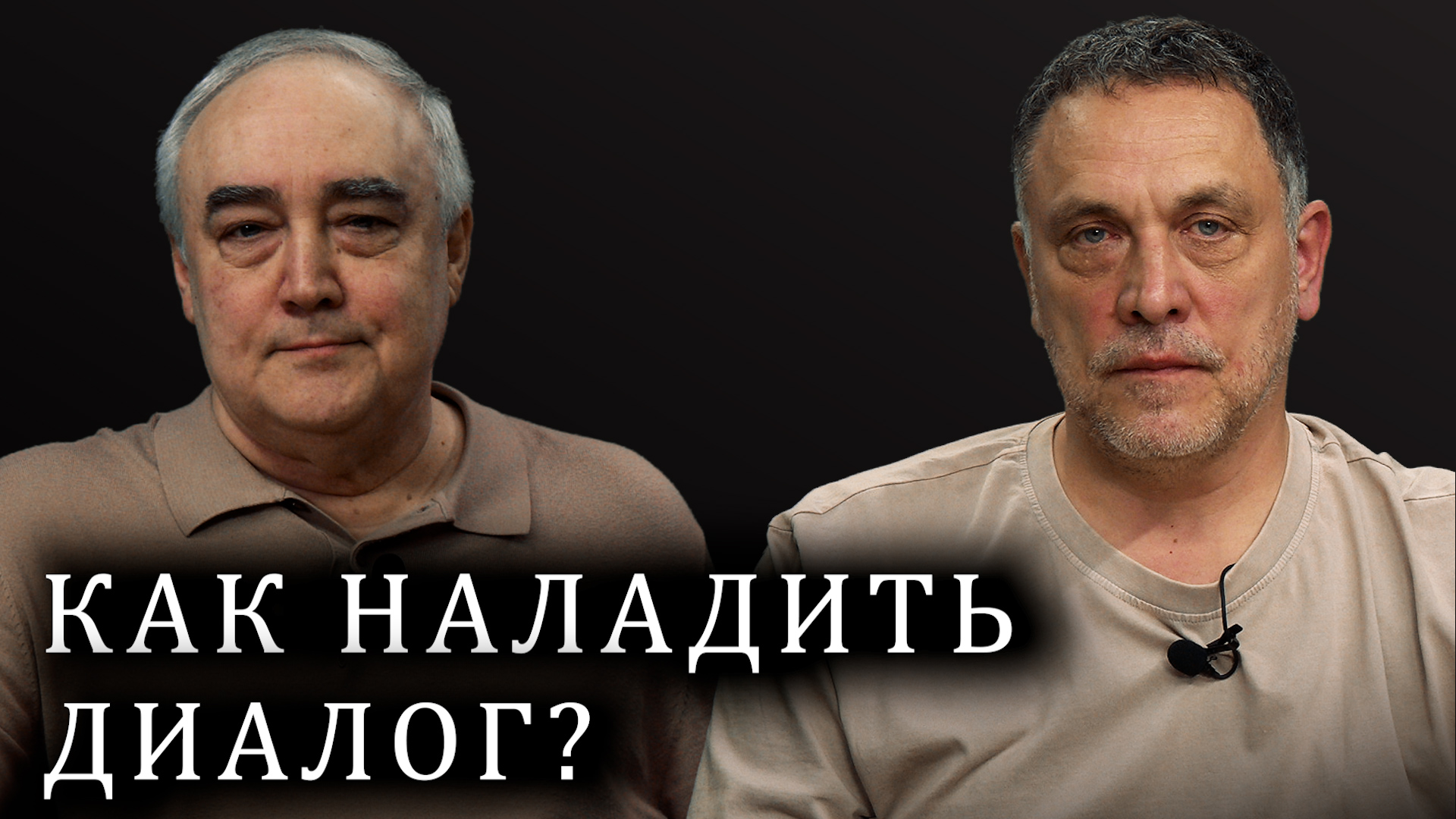 ����: vestikavkaza.ru
