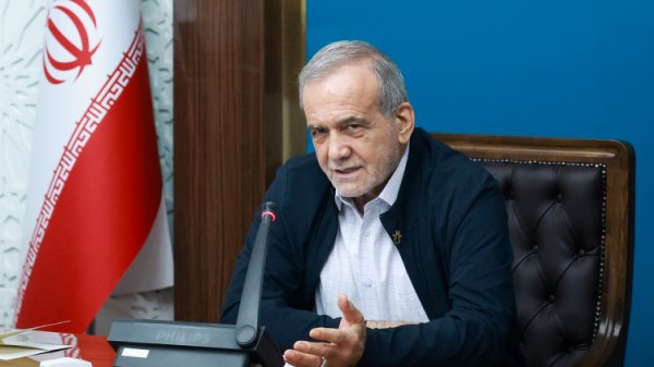 ��������� ����� ����� ������ � ����������