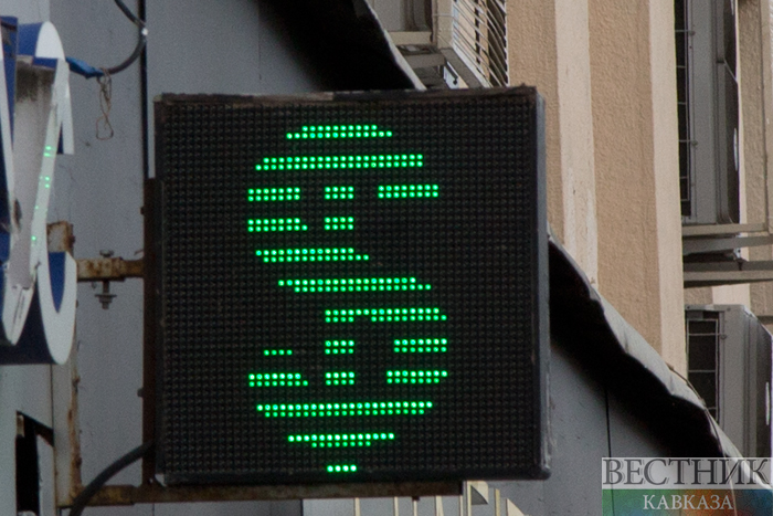 ����: vestikavkaza.ru