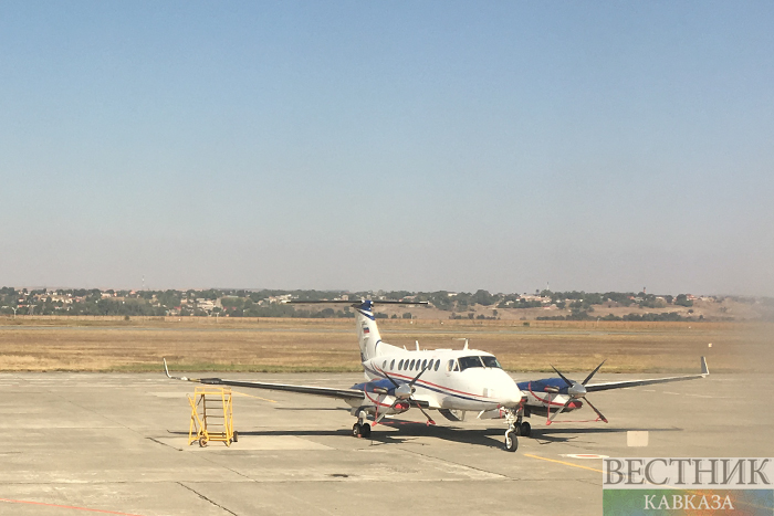 ����: vestikavkaza.ru