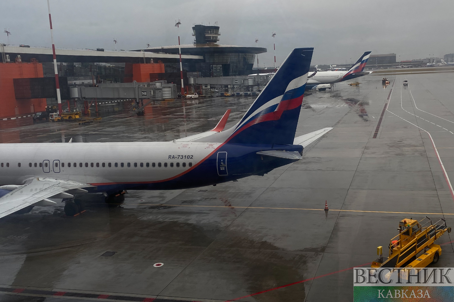 ����: vestikavkaza.ru