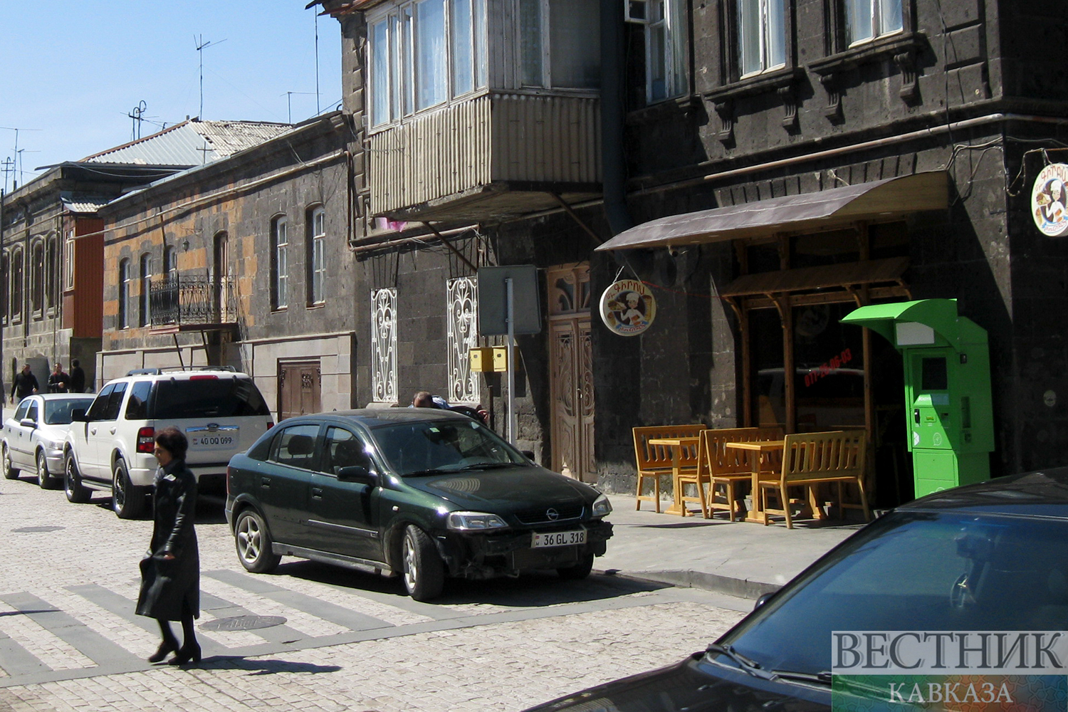 Фото: vestikavkaza.ru