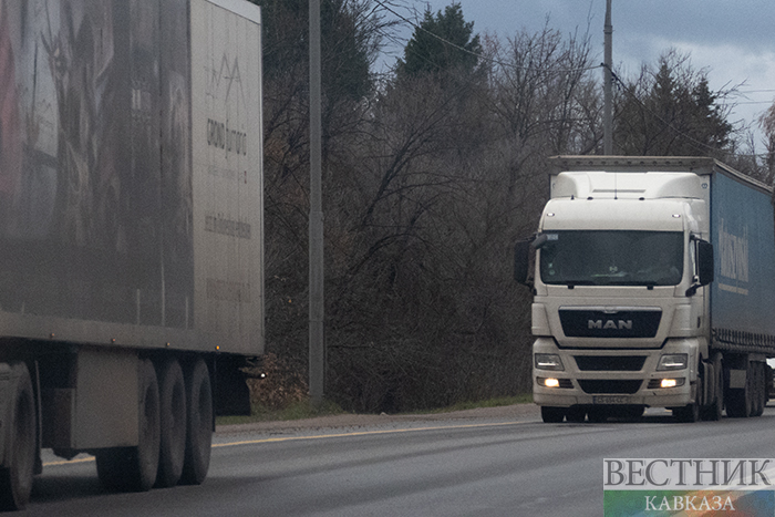 ����: vestikavkaza.ru