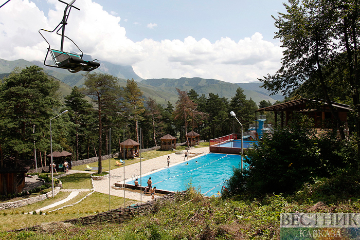����: vestikavkaza.ru