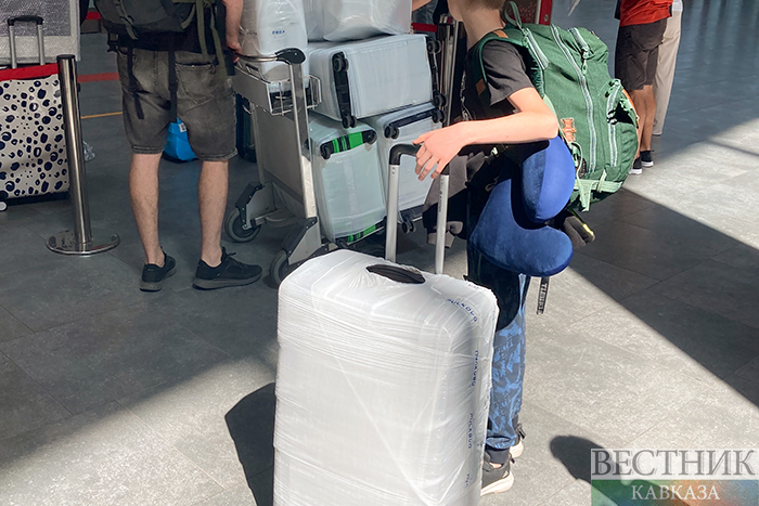 ����: vestikavkaza.ru