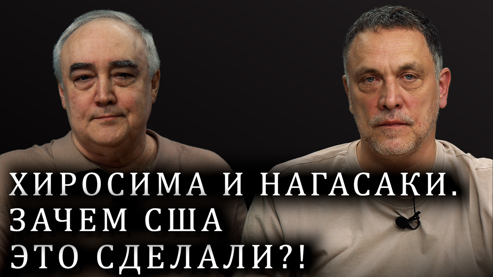 ����: vestikavkaza.ru