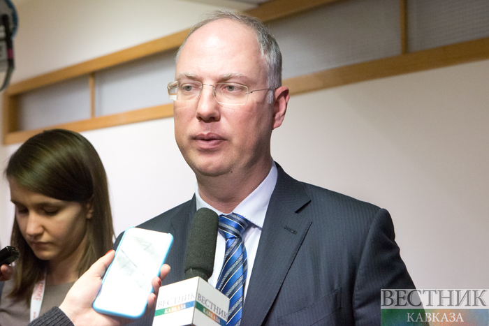 ����: vestikavkaza.ru