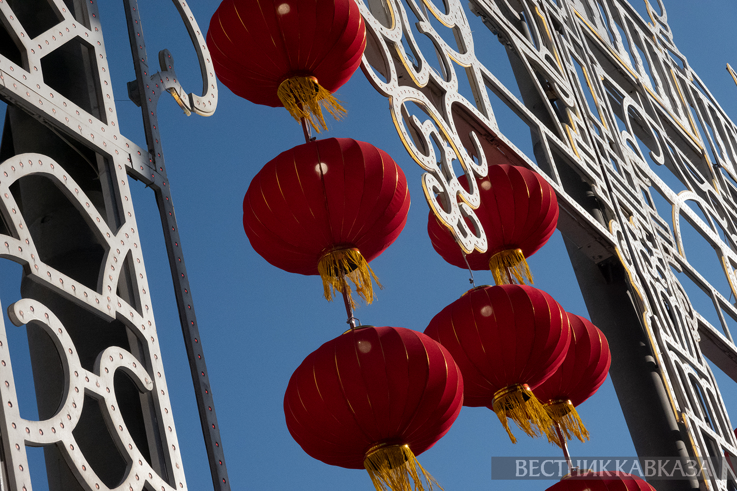 ����: vestikavkaza.ru