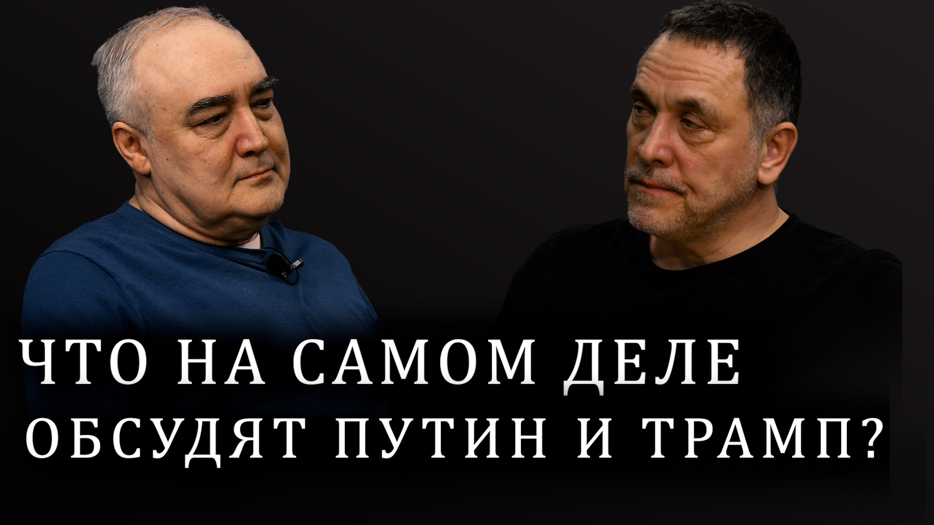 ����: vestikavkaza.ru