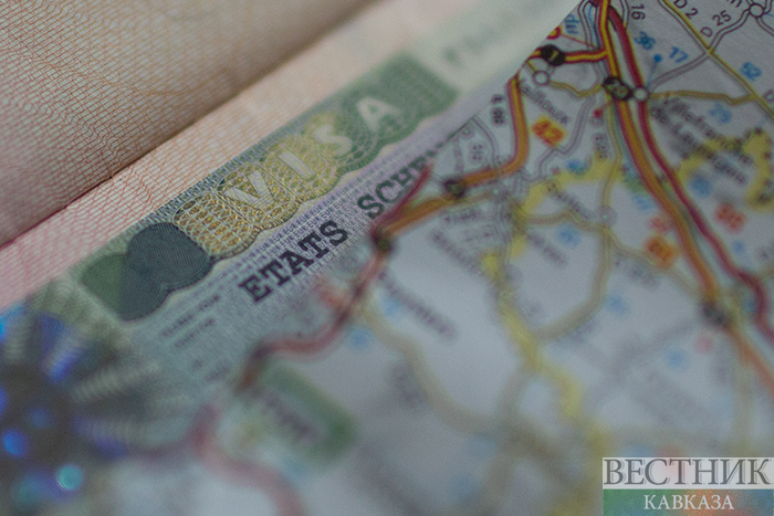 ����: vestikavkaza.ru