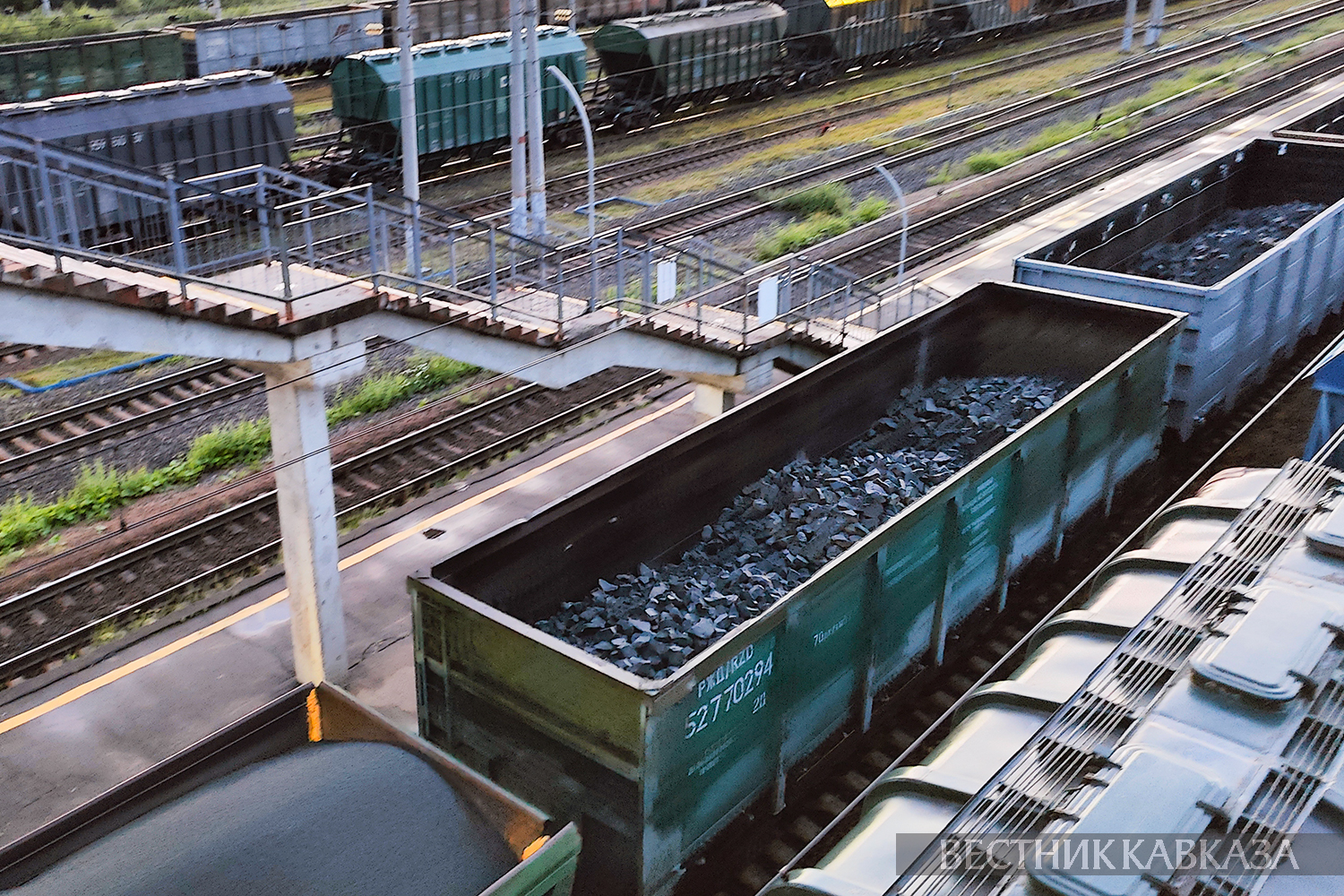 ����: vestikavkaza.ru