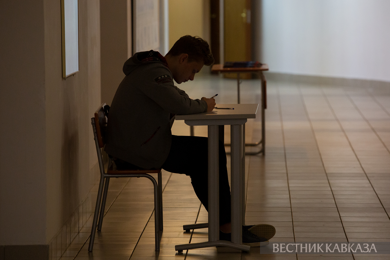 ����: vestikavkaza.ru