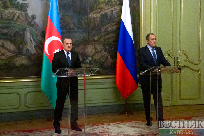 ����: vestikavkaza.ru