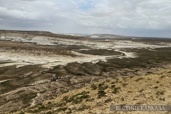 ����: vestikavkaza.ru