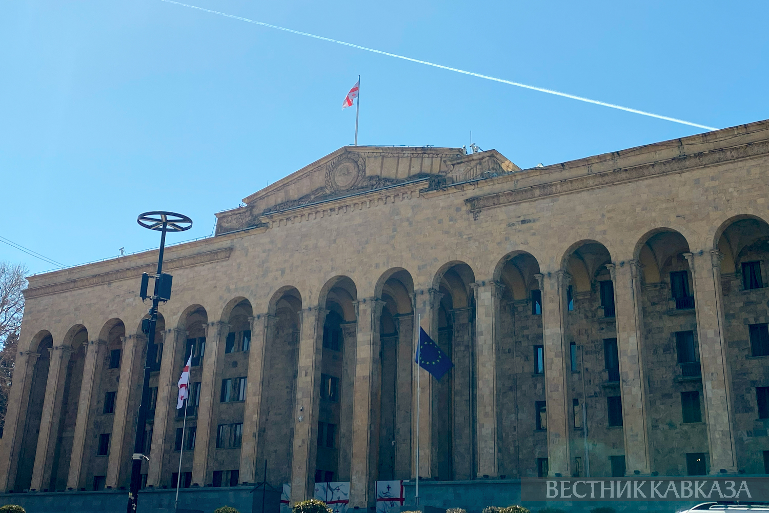 ����: vestikavkaza.ru