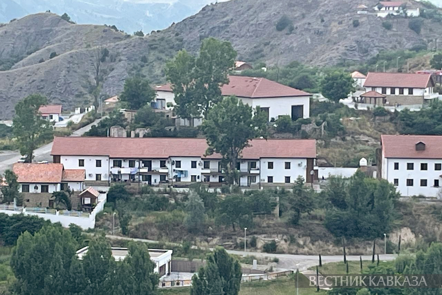 ����: vestikavkaza.ru