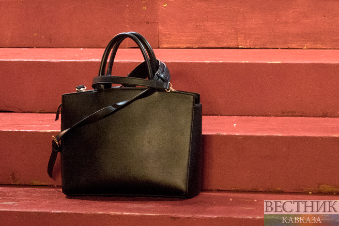 Фото: vestikavkaza.ru