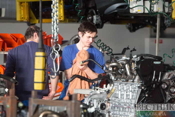 ����: vestikavkaza.ru