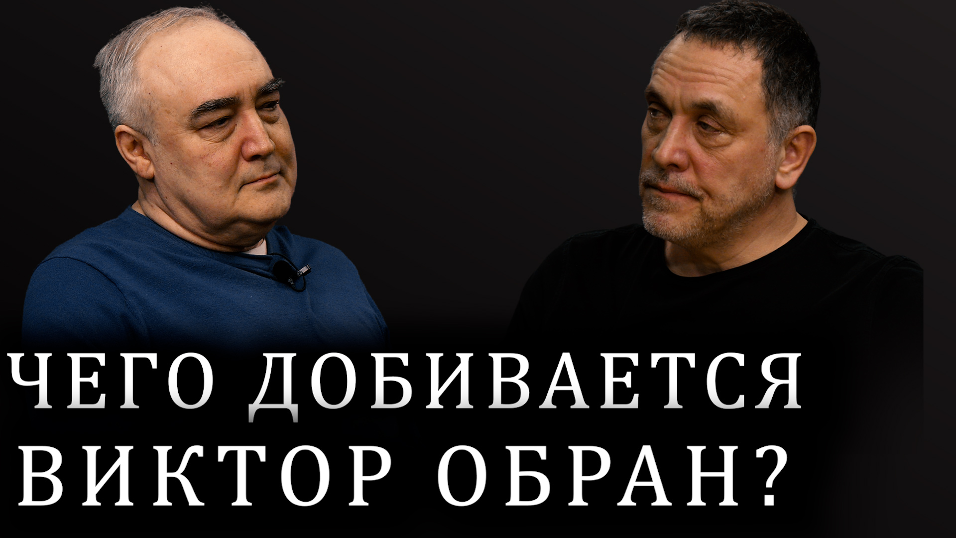 ����: vestikavkaza.ru