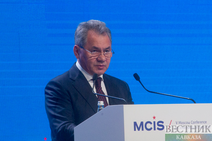 ����: vestikavkaza.ru