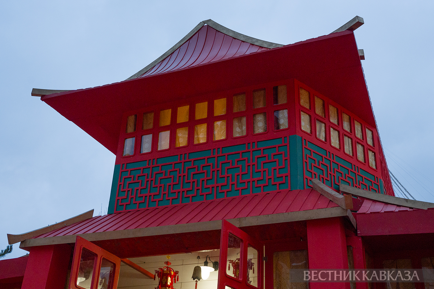 ����: vestikavkaza.ru