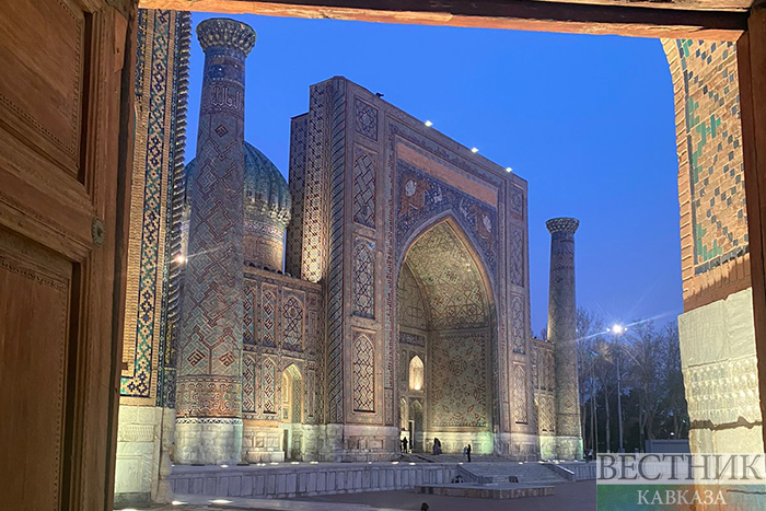 ����: vestikavkaza.ru