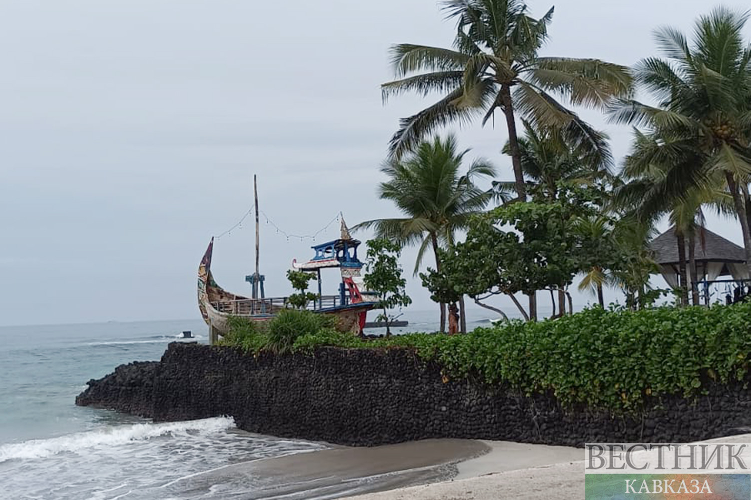 ����: vestikavkaza.ru