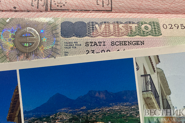 ����: vestikavkaza.ru