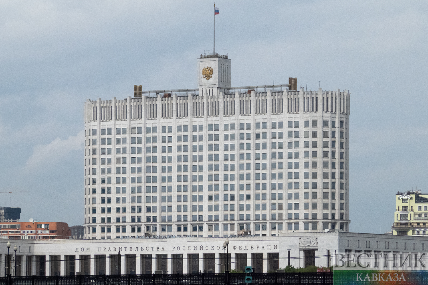 ����: vestikavkaza.ru