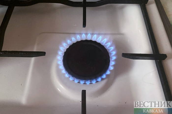 ����: vestikavkaza.ru