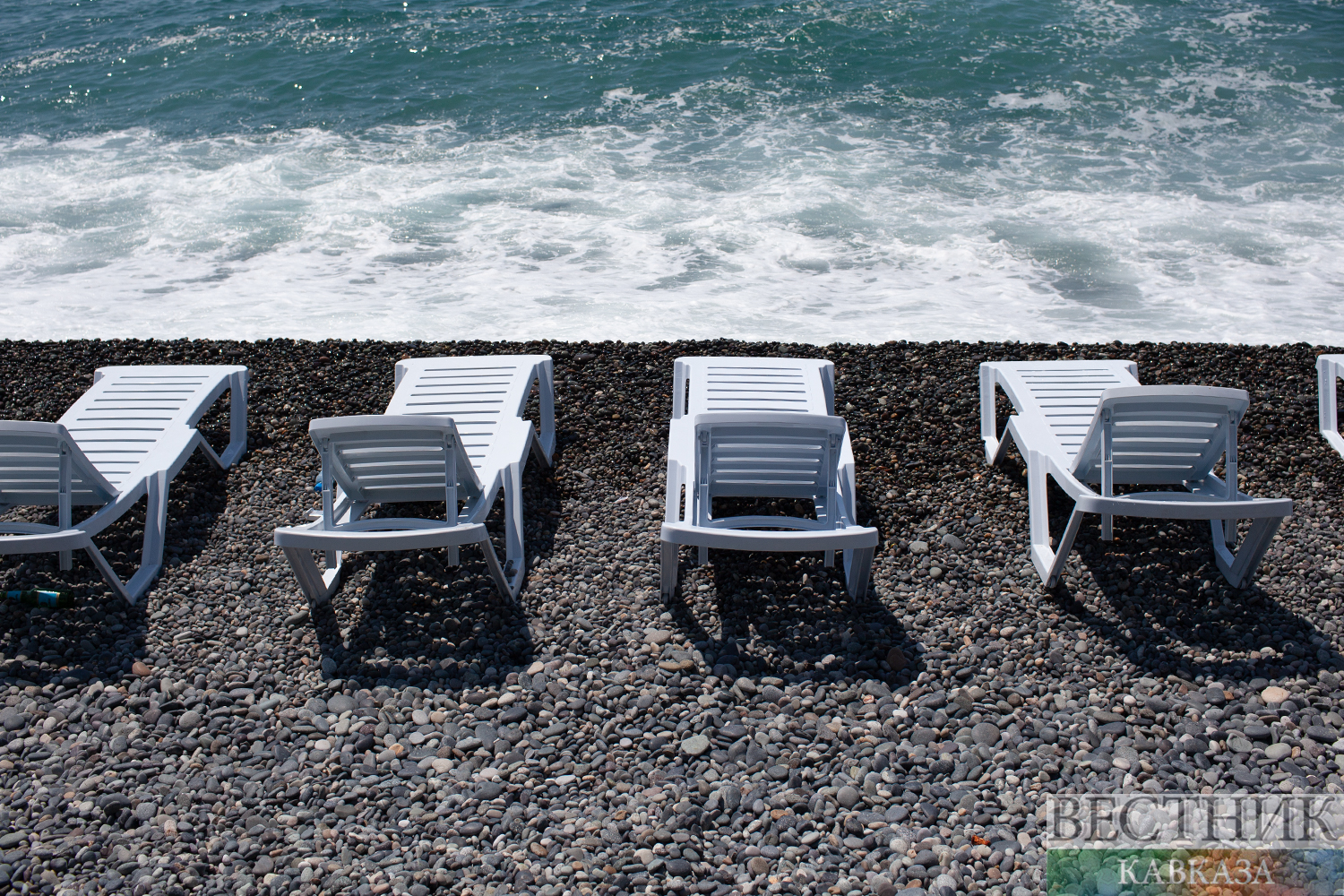 ����: vestikavkaza.ru