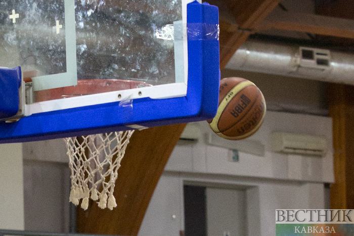 ����: vestikavkaza.ru