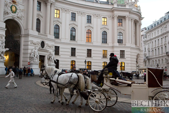 Фото: vestikavkaza.ru