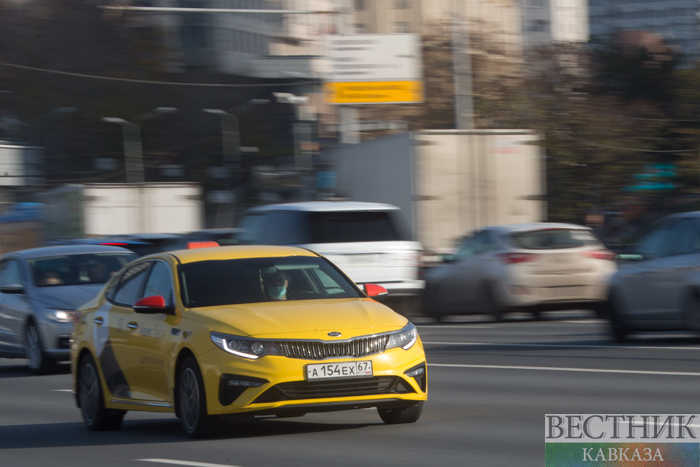 ����: vestikavkaza.ru