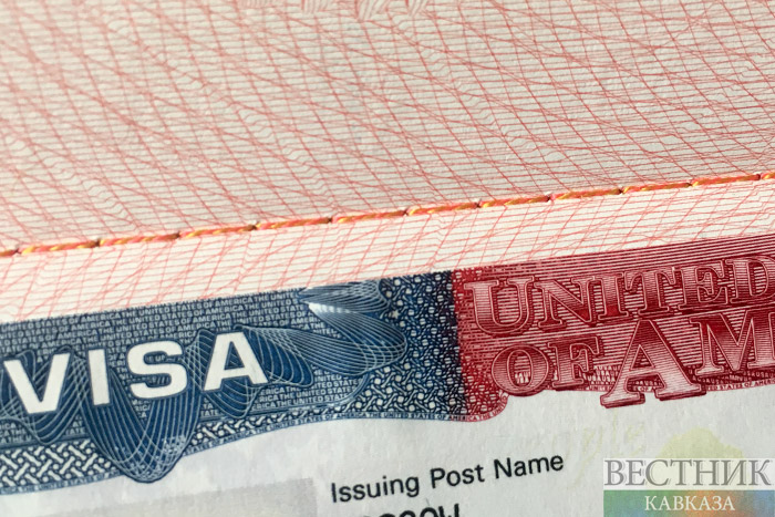 ����: vestikavkaza.ru