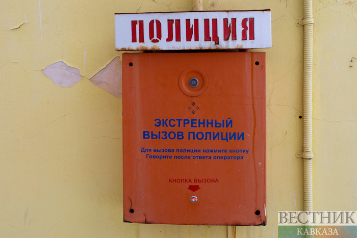 ����: vestikavkaza.ru