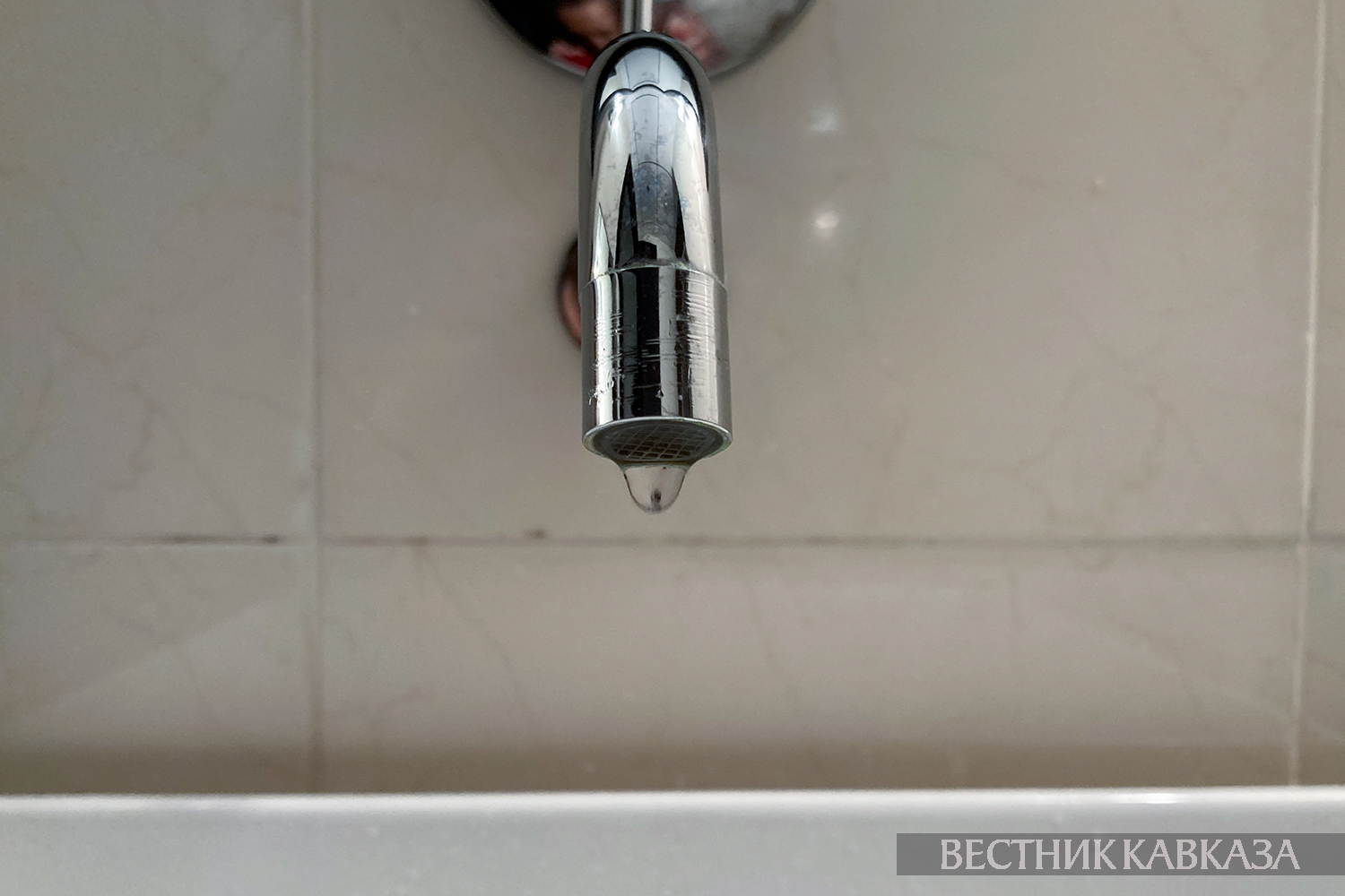 ����: vestikavkaza.ru