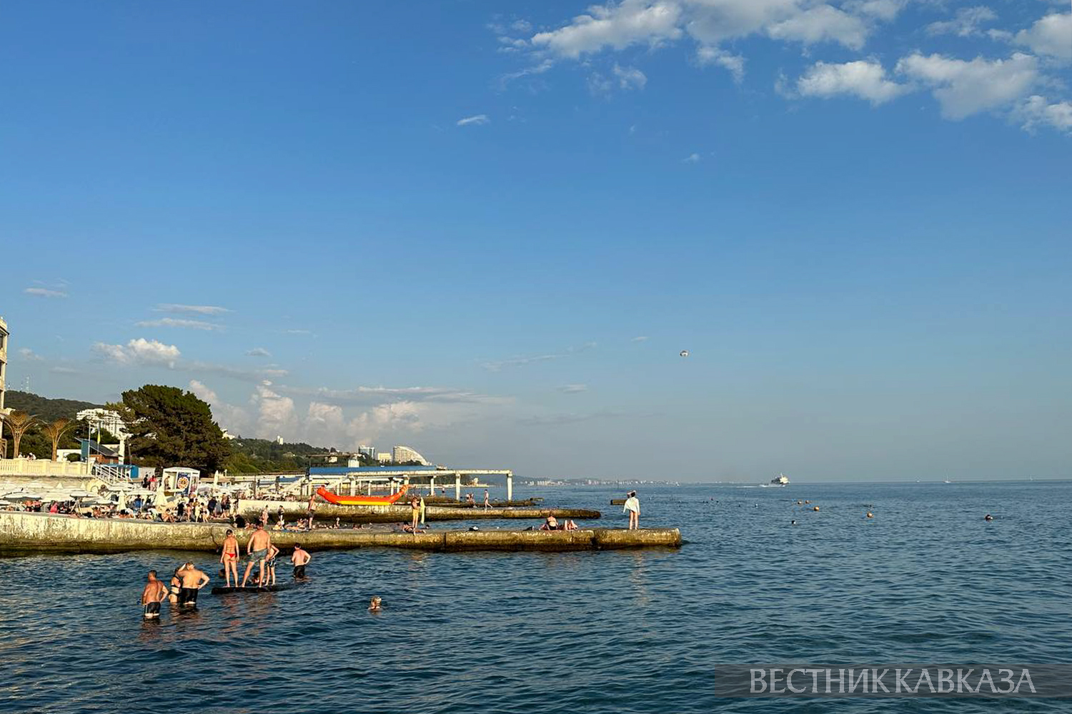 ����: vestikavkaza.ru