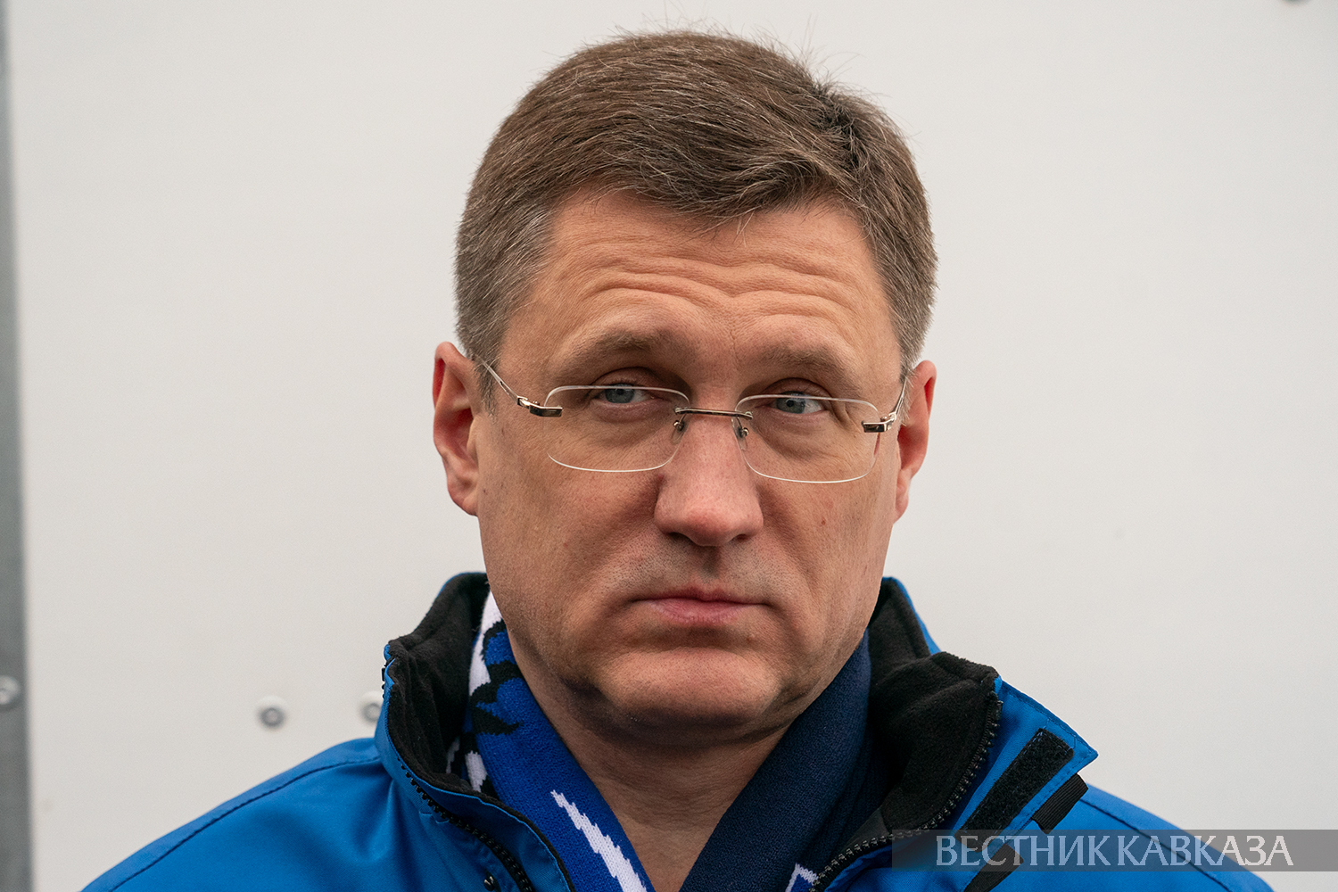 Фото: vestikavkaza.ru